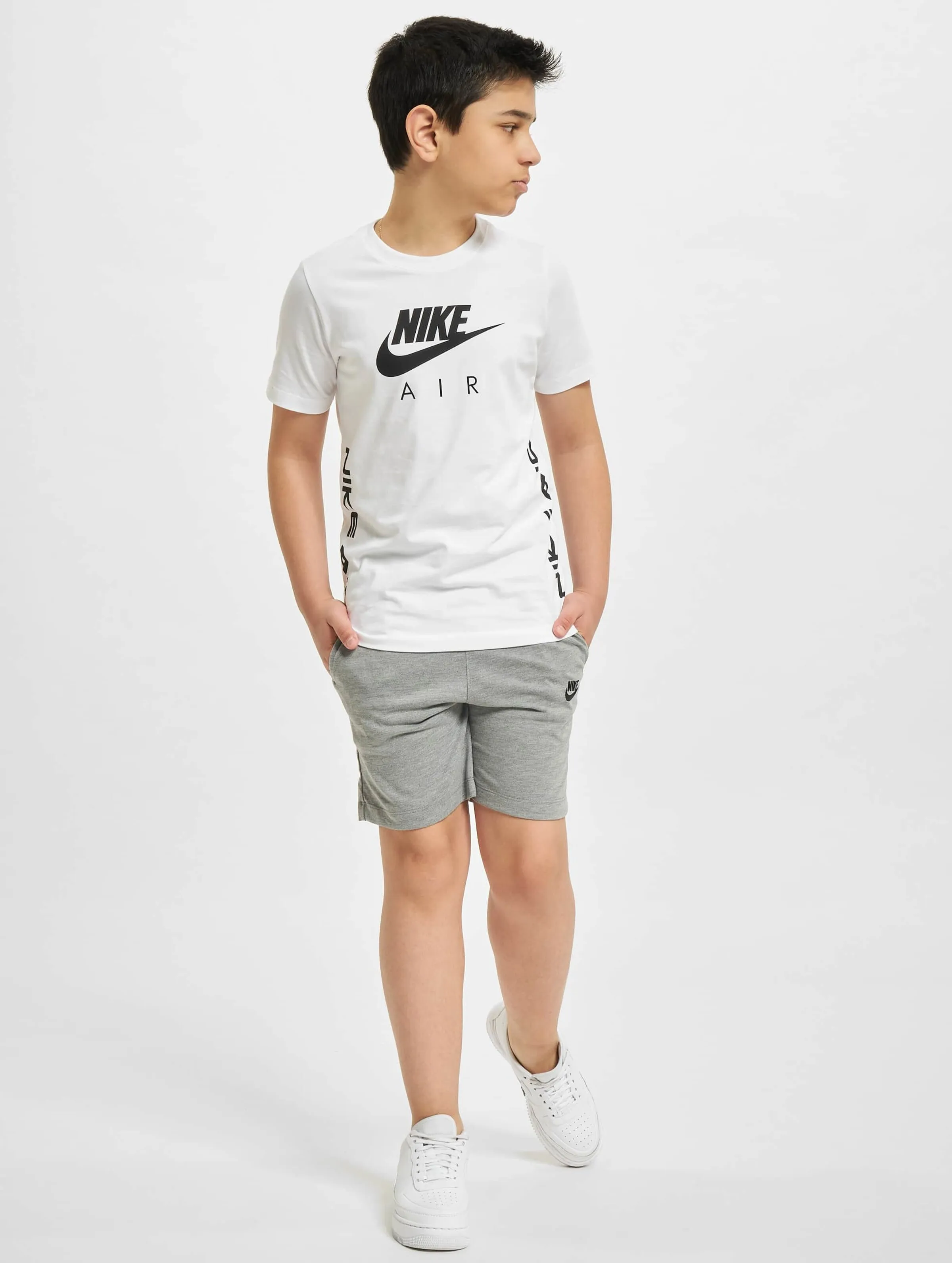 Nike AA
