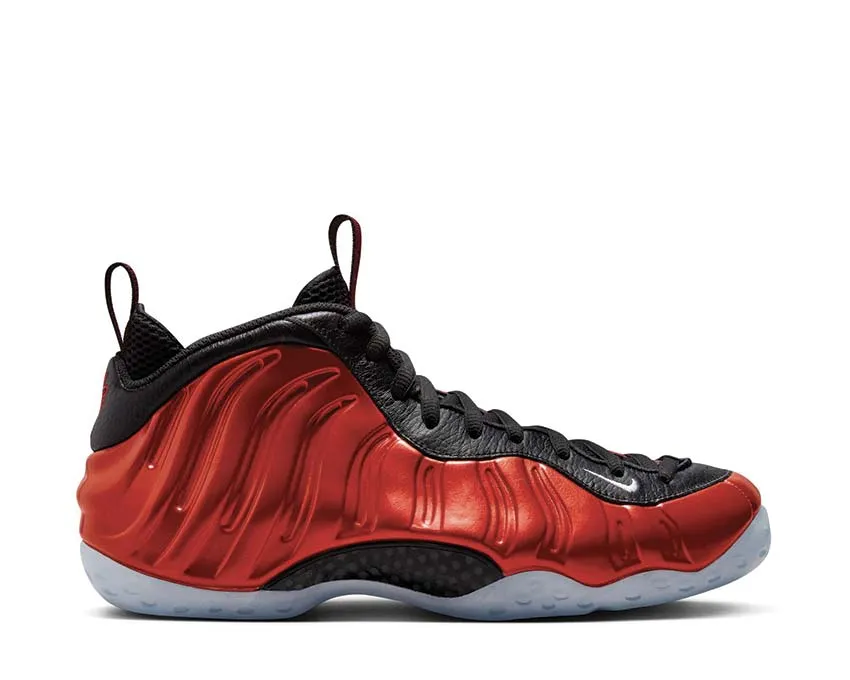 Nike Air Foamposite One