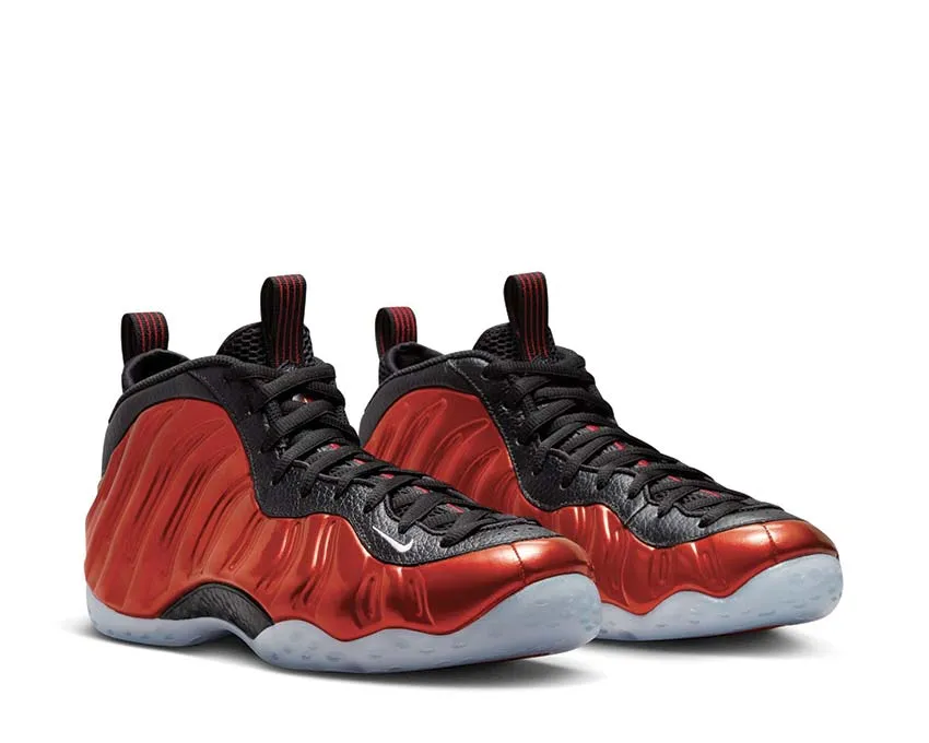 Nike Air Foamposite One