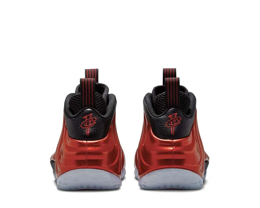 Nike Air Foamposite One