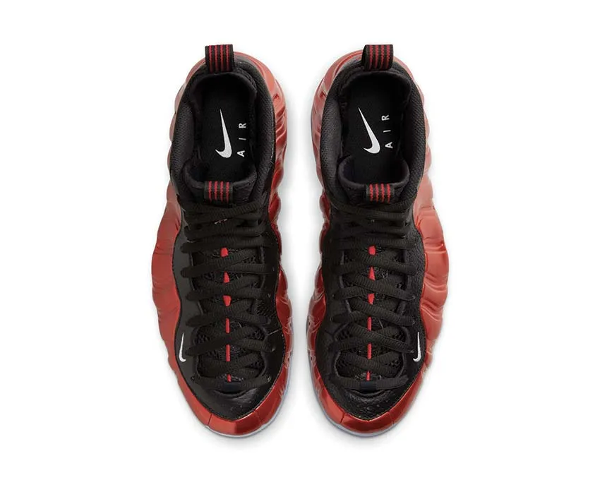 Nike Air Foamposite One