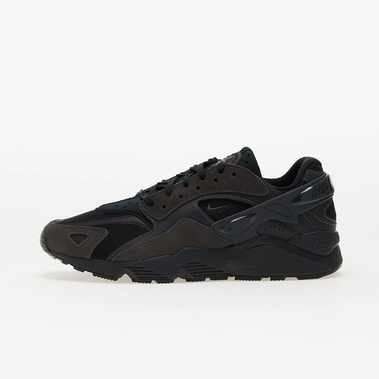 Nike Air Huarache Runner