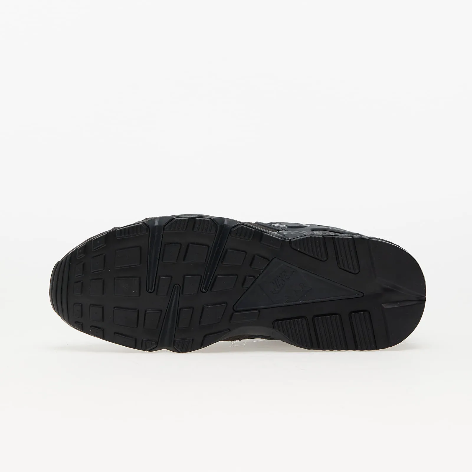 Nike Air Huarache Runner