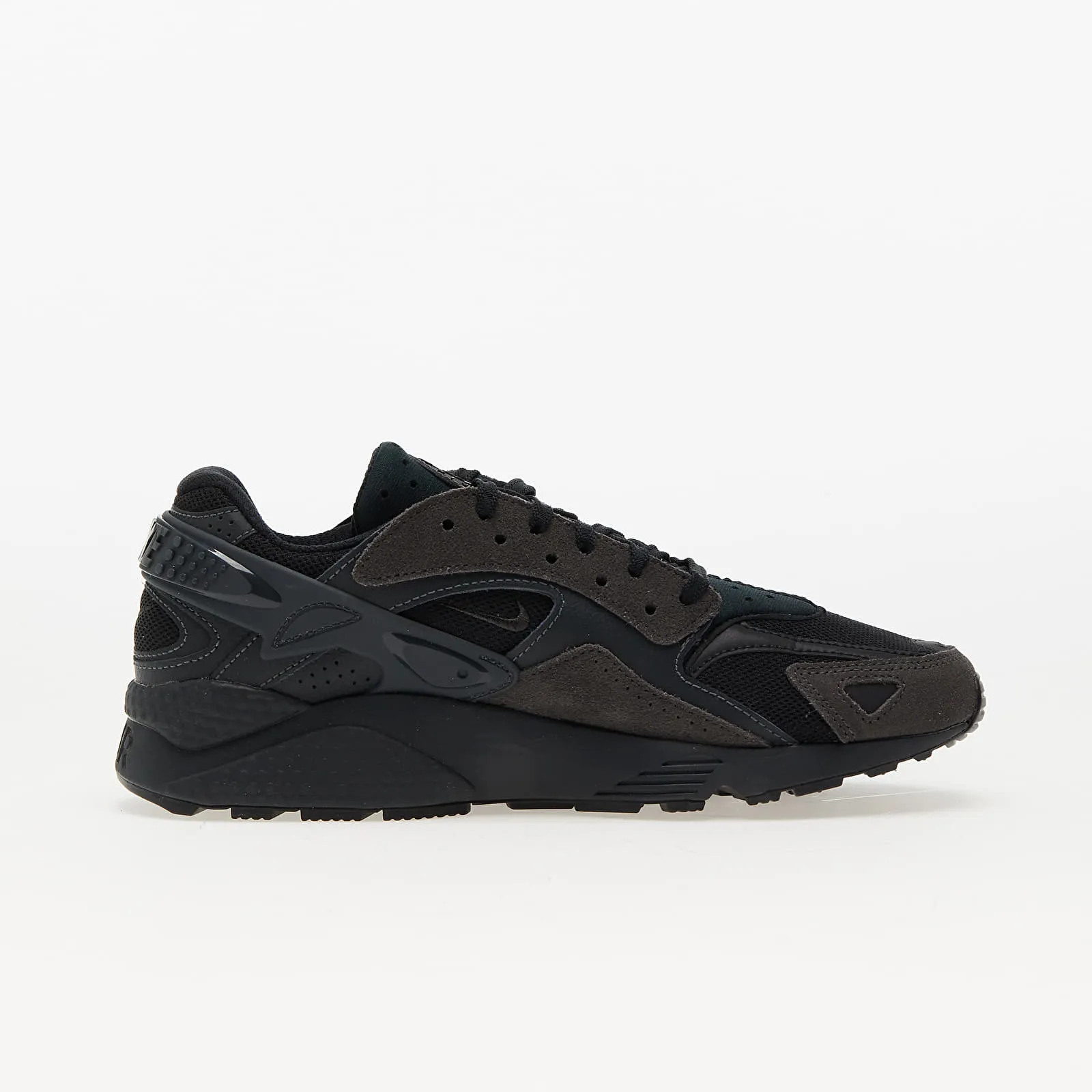 Nike Air Huarache Runner