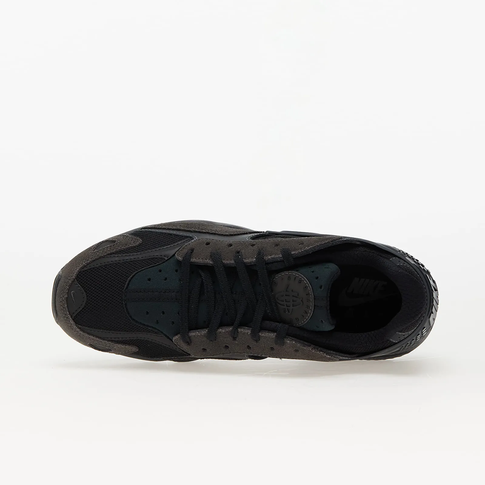 Nike Air Huarache Runner