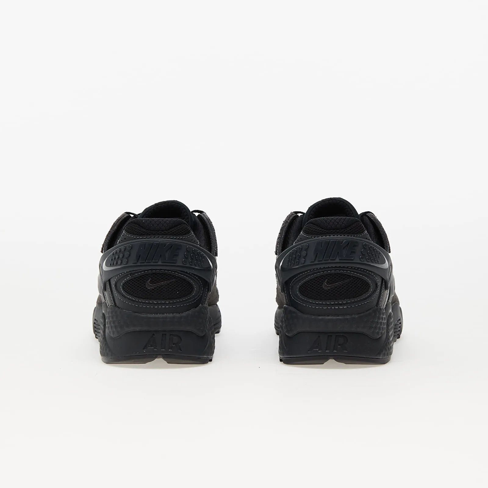 Nike Air Huarache Runner