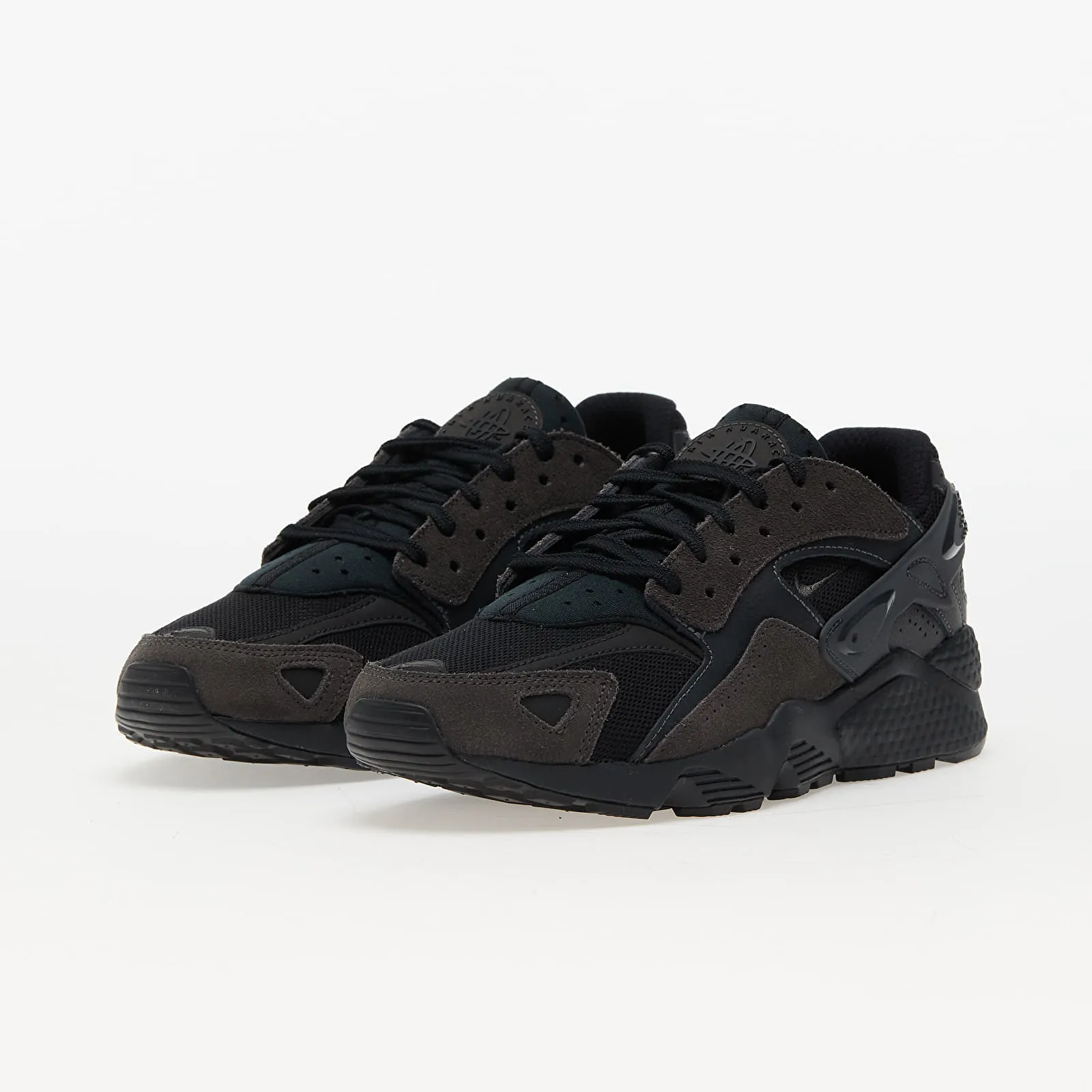 Nike Air Huarache Runner