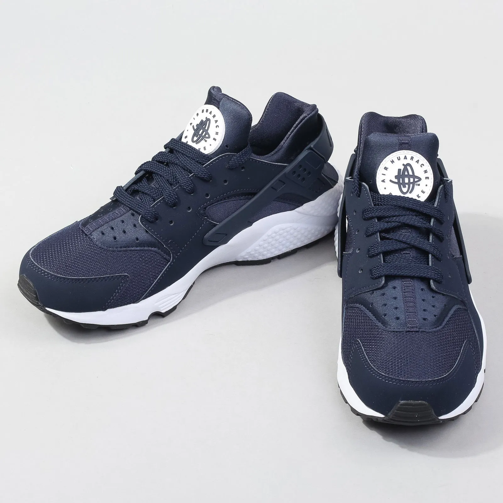 Nike Air Huarache