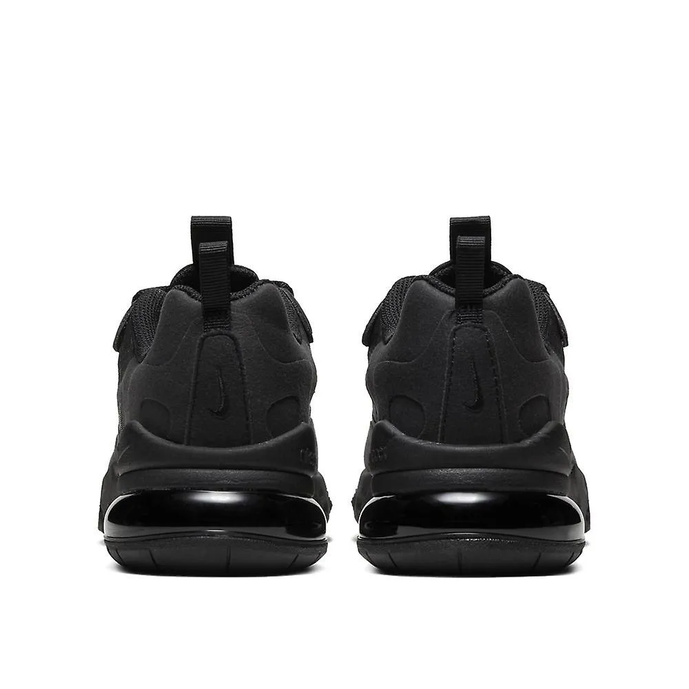 Nike Air Max 270 React BQ0103004 universal para niños durante todo el año
