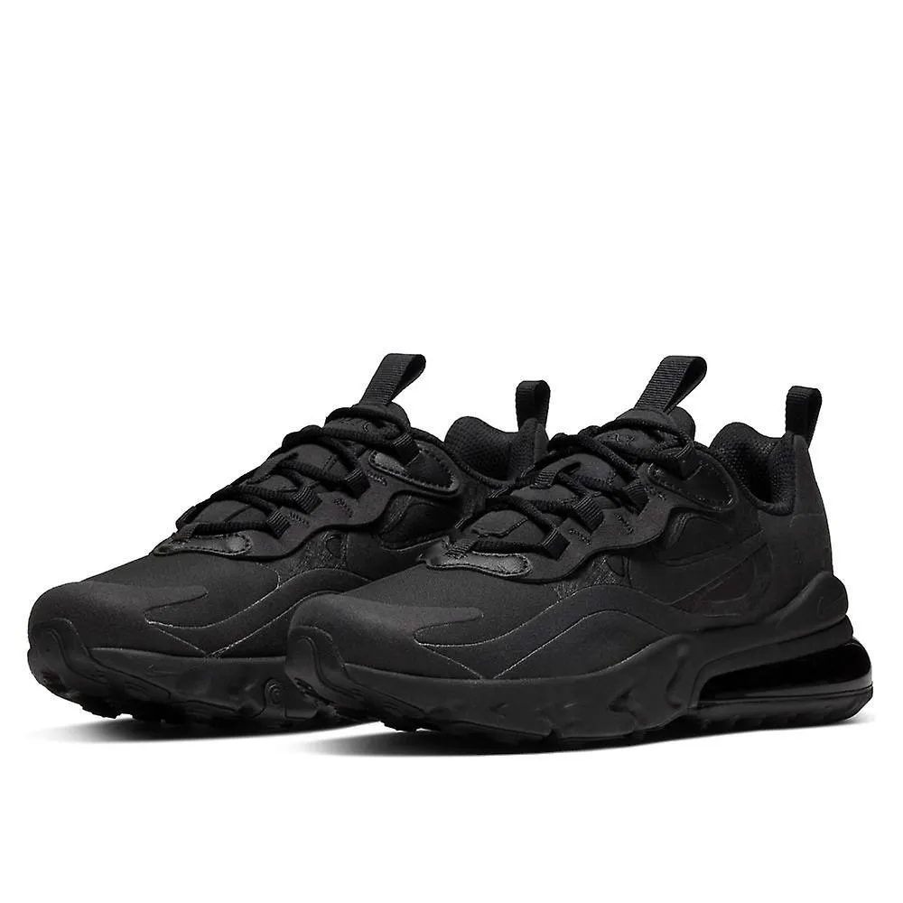 Nike Air Max 270 React BQ0103004 universal para niños durante todo el año