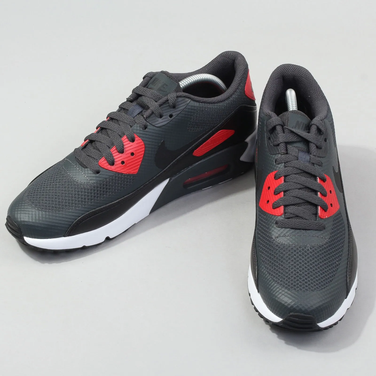 Nike Air Max 90 Ultra 2.0 Essential