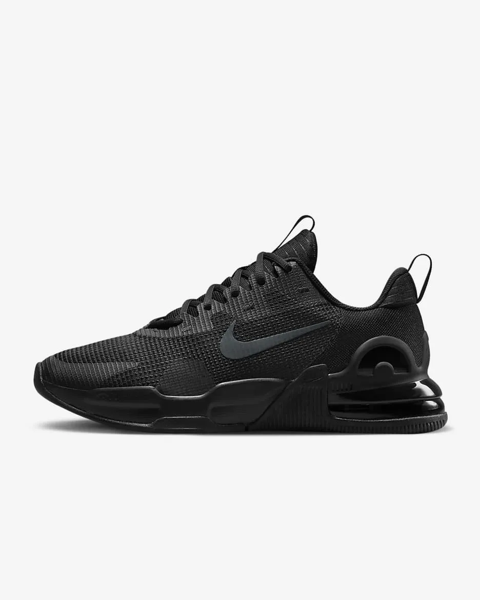 Nike Air Max Alpha Trainer 5