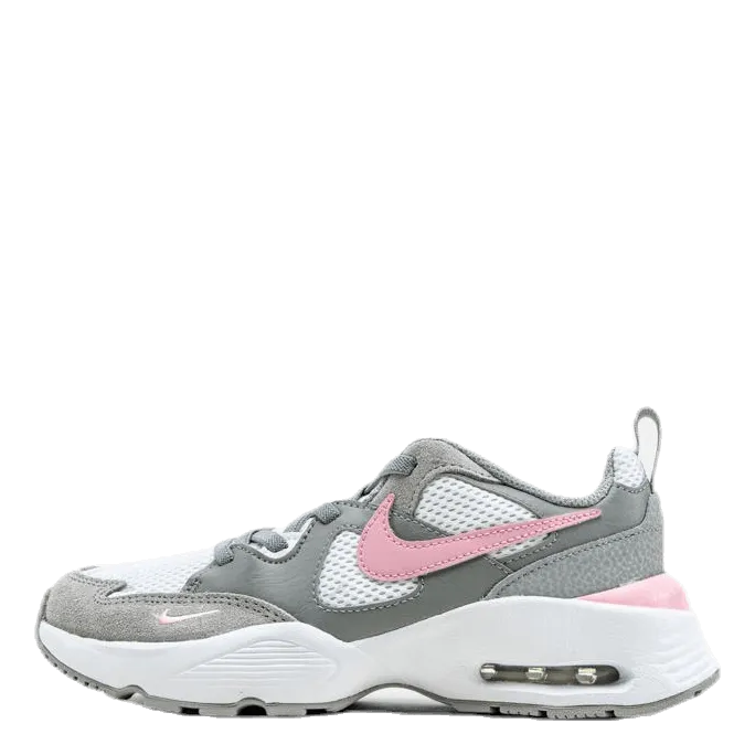 Nike Air Max Fusion PS Pink/Grey