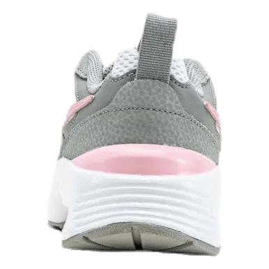 Nike Air Max Fusion PS Pink/Grey