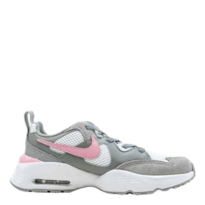 Nike Air Max Fusion PS Pink/Grey