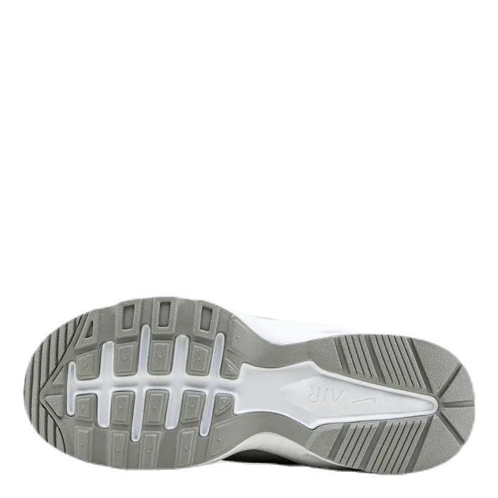 Nike Air Max Fusion PS Pink/Grey