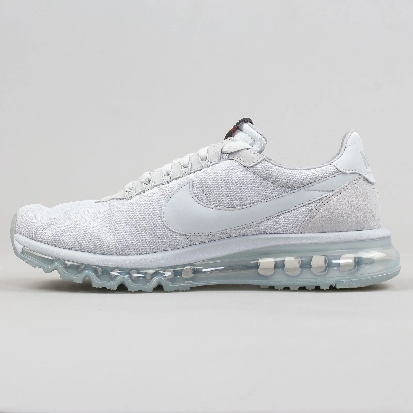 NIKE AIR MAX LD  ZERO