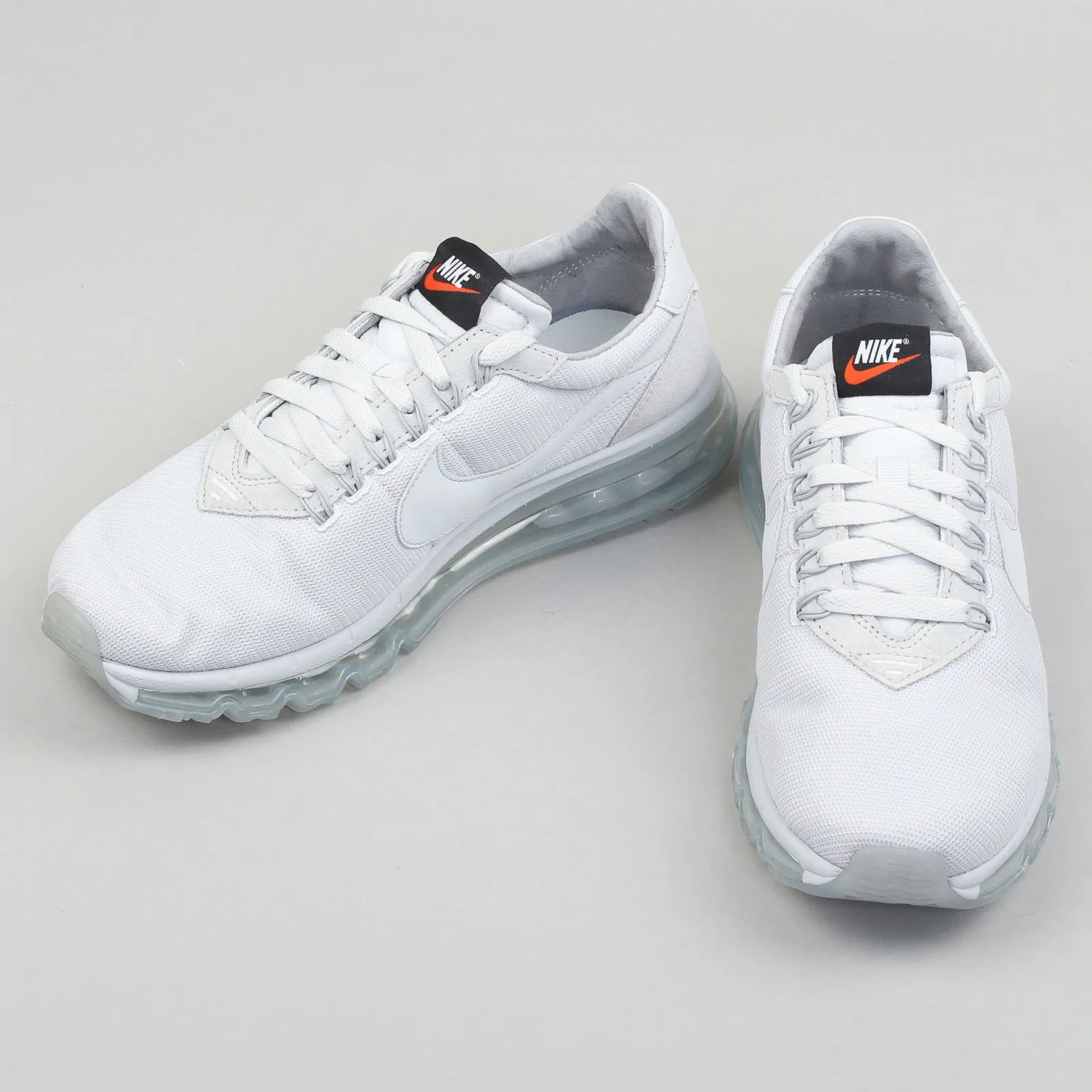 NIKE AIR MAX LD  ZERO