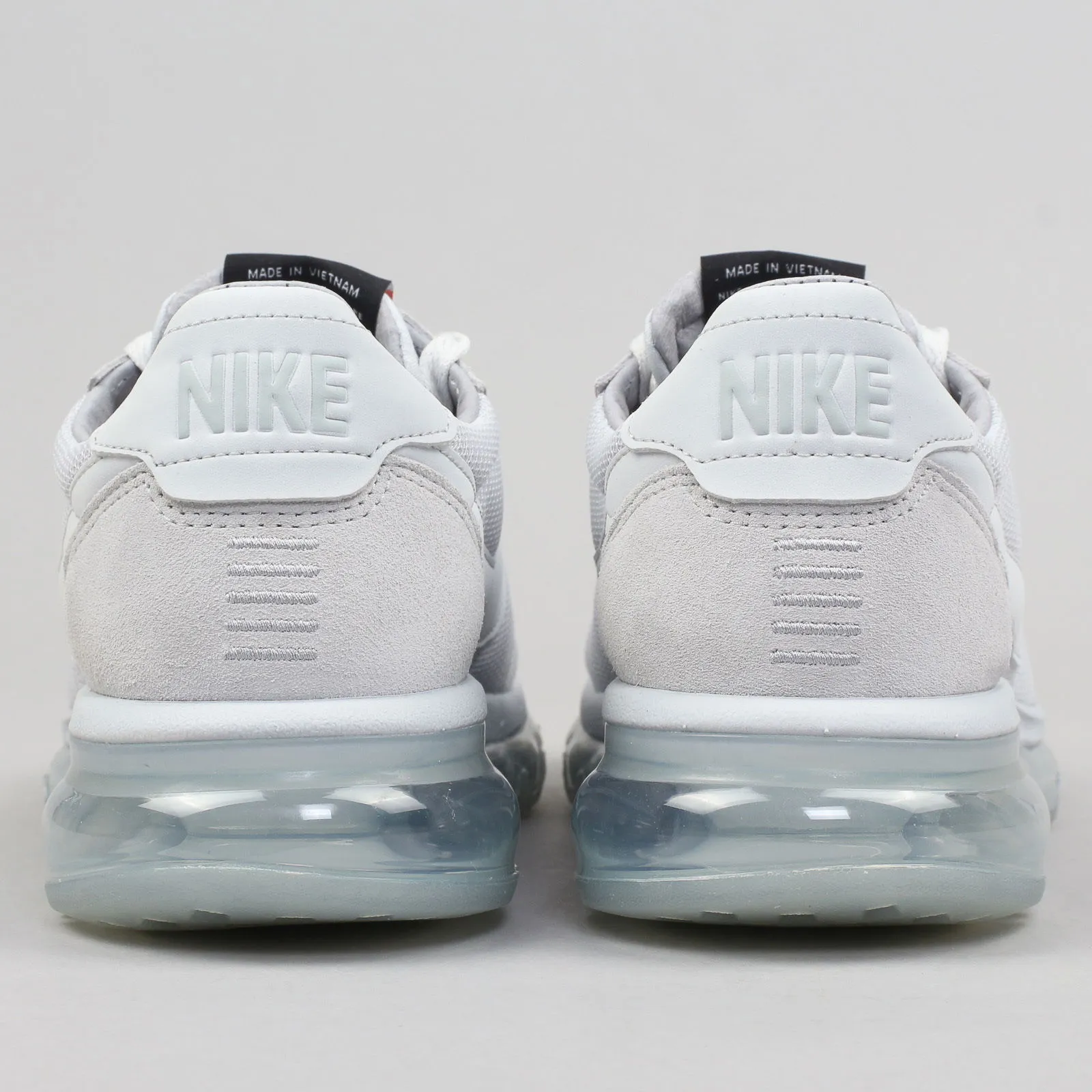 NIKE AIR MAX LD  ZERO