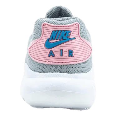Nike Air Max Oketo GS Pink/Grey