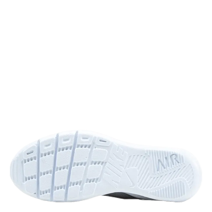 Nike Air Max Oketo GS Pink/Grey
