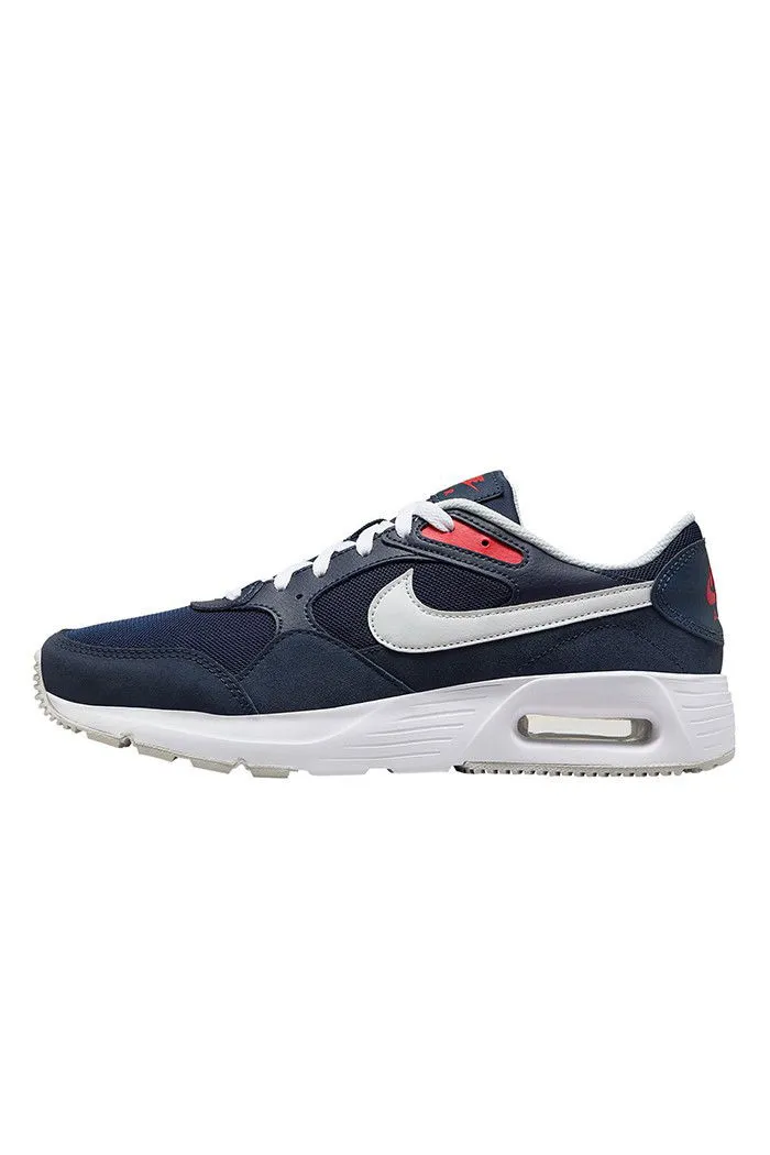 Nike Air Max SC