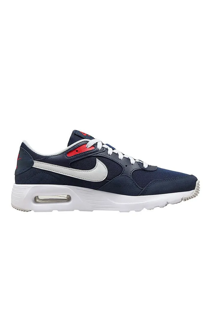 Nike Air Max SC