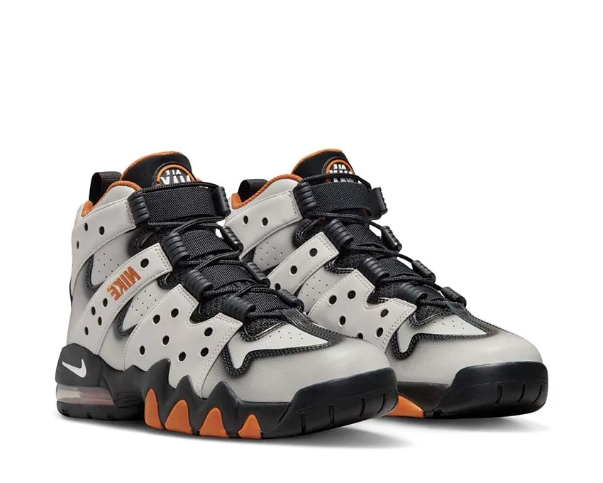 Nike Air Max2 CB '94