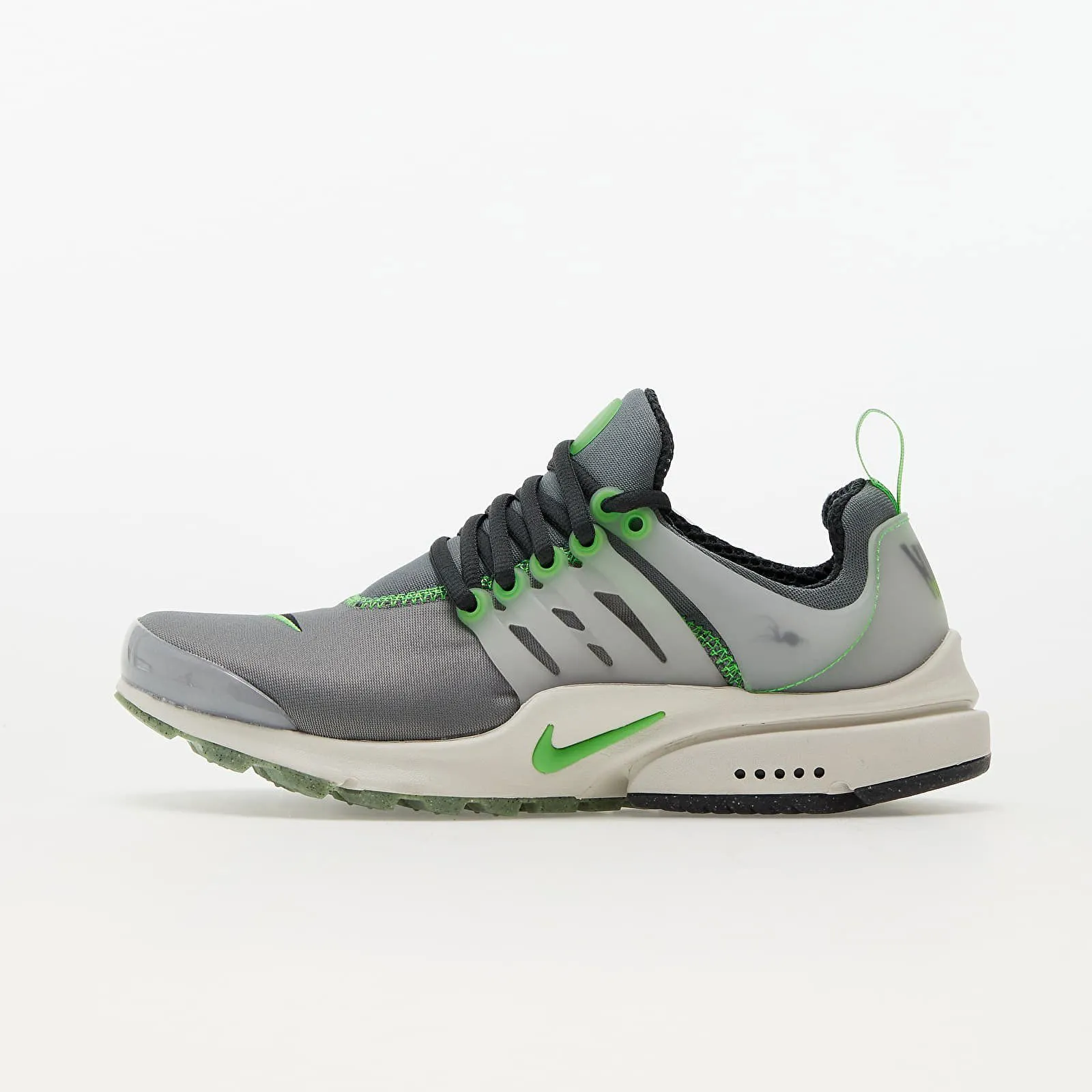 Nike Air Presto Premium