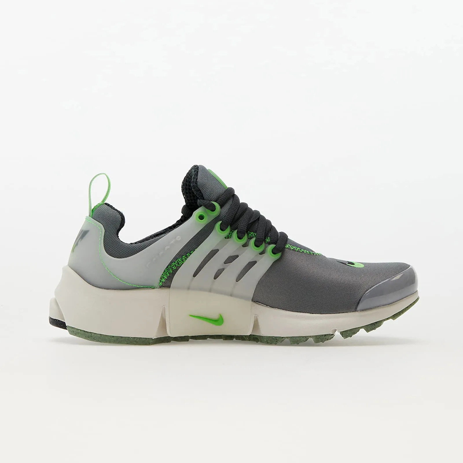 Nike Air Presto Premium