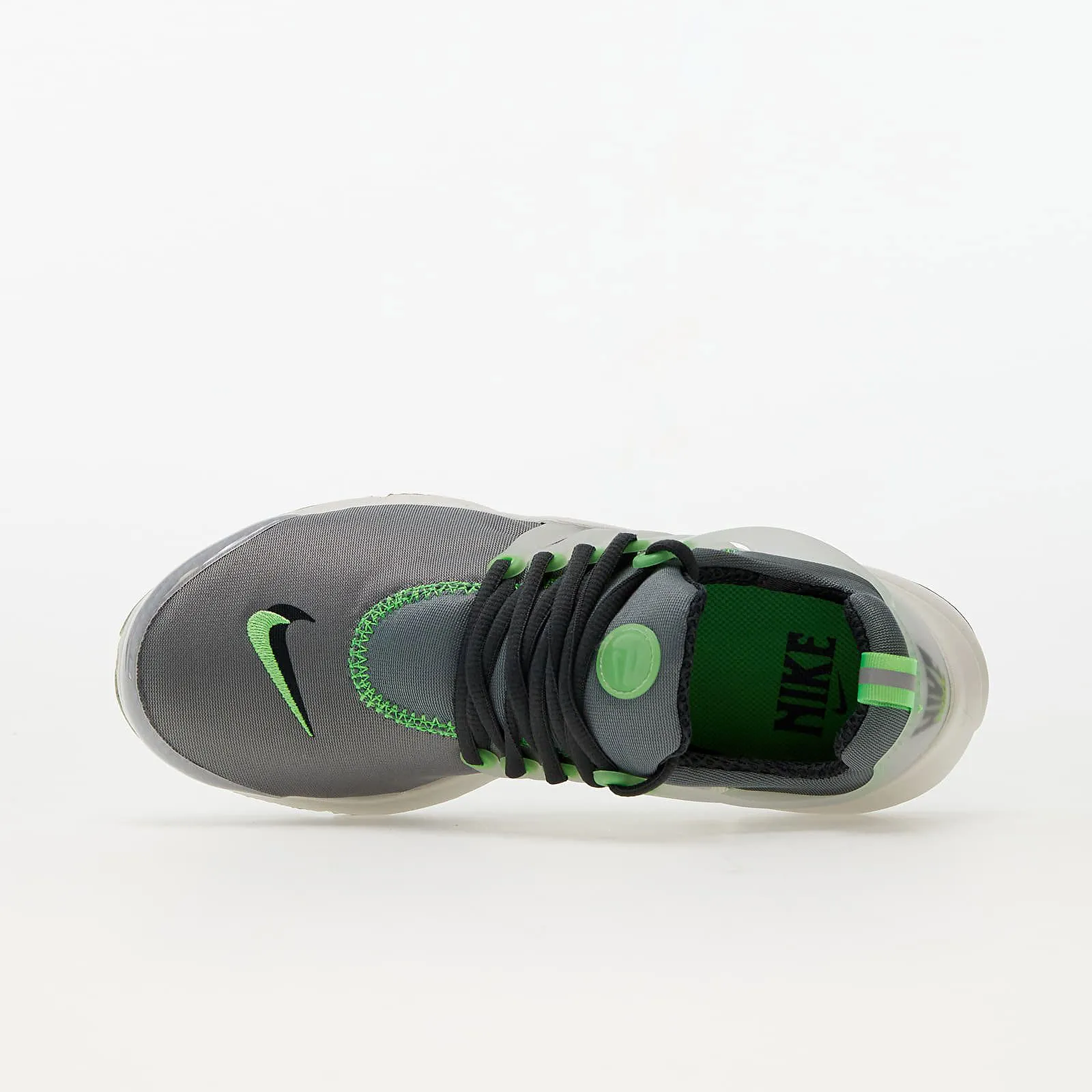 Nike Air Presto Premium
