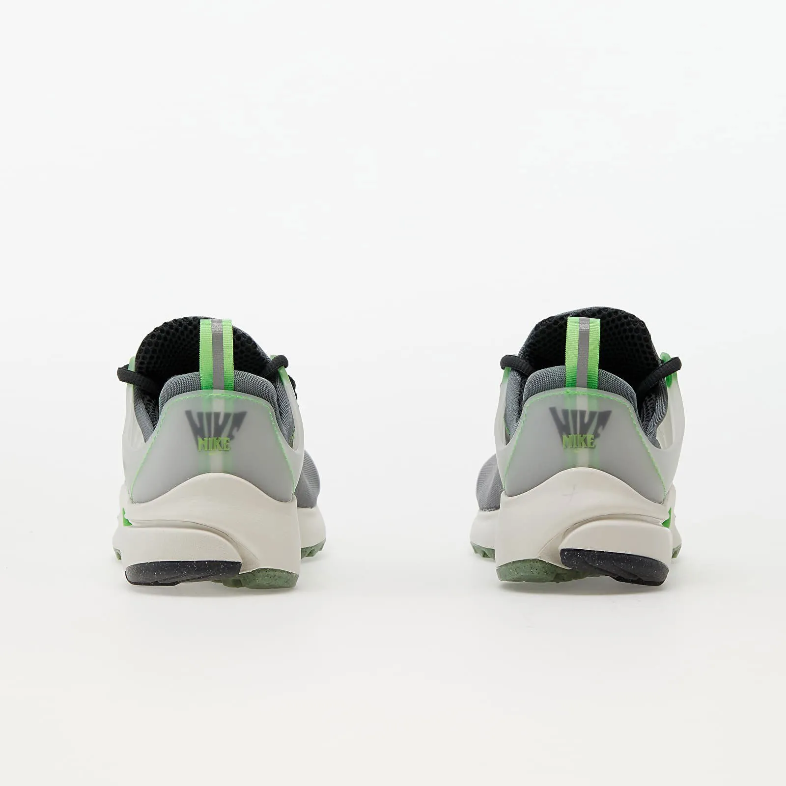 Nike Air Presto Premium