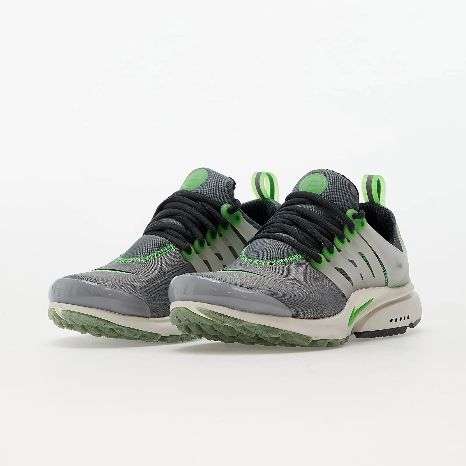 Nike Air Presto Premium