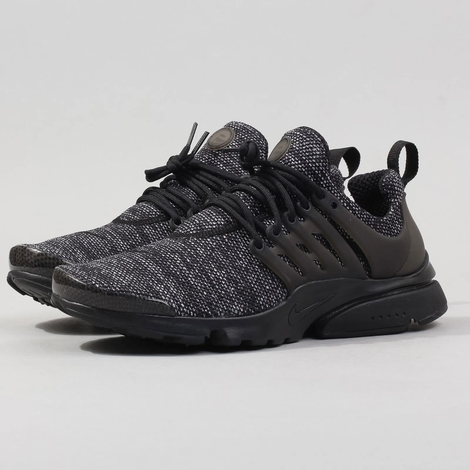 Nike Air Presto Ultra BR