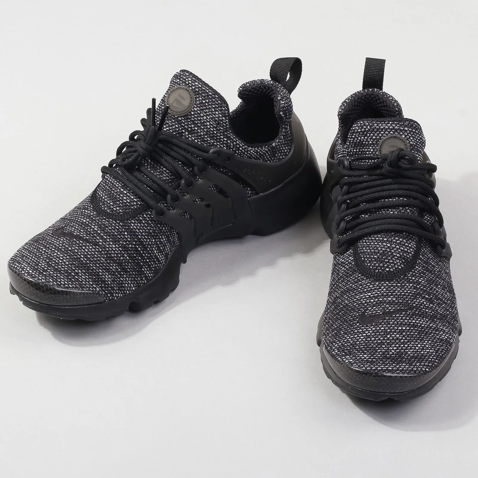Nike Air Presto Ultra BR