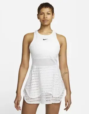NIKE COURT DRIFIT SLAM