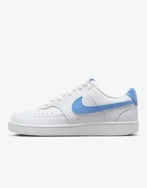 Nike Court Vision Low Next Nature