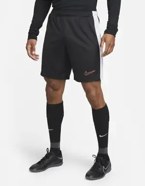 NIKE DRIFIT ACADEMY
