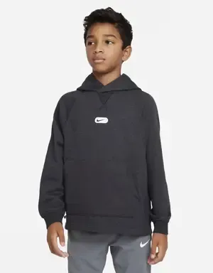 NIKE DRIFIT ATHLETICS