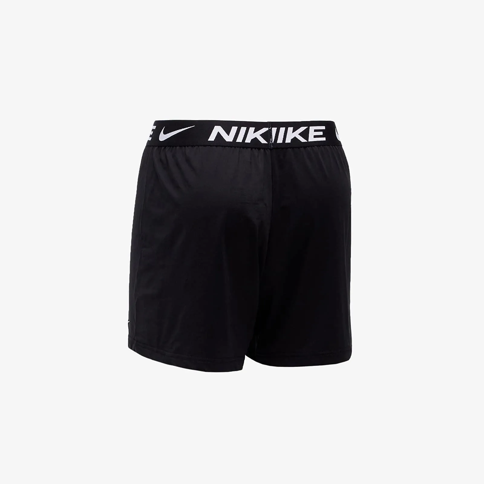 NIKE DRIFIT ESSENTIAL MICRO BOXER 3PACK
