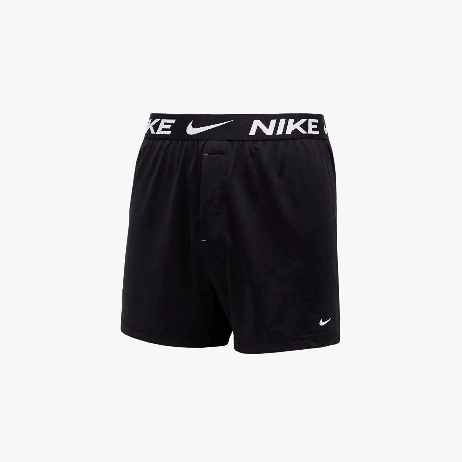 NIKE DRIFIT ESSENTIAL MICRO BOXER 3PACK