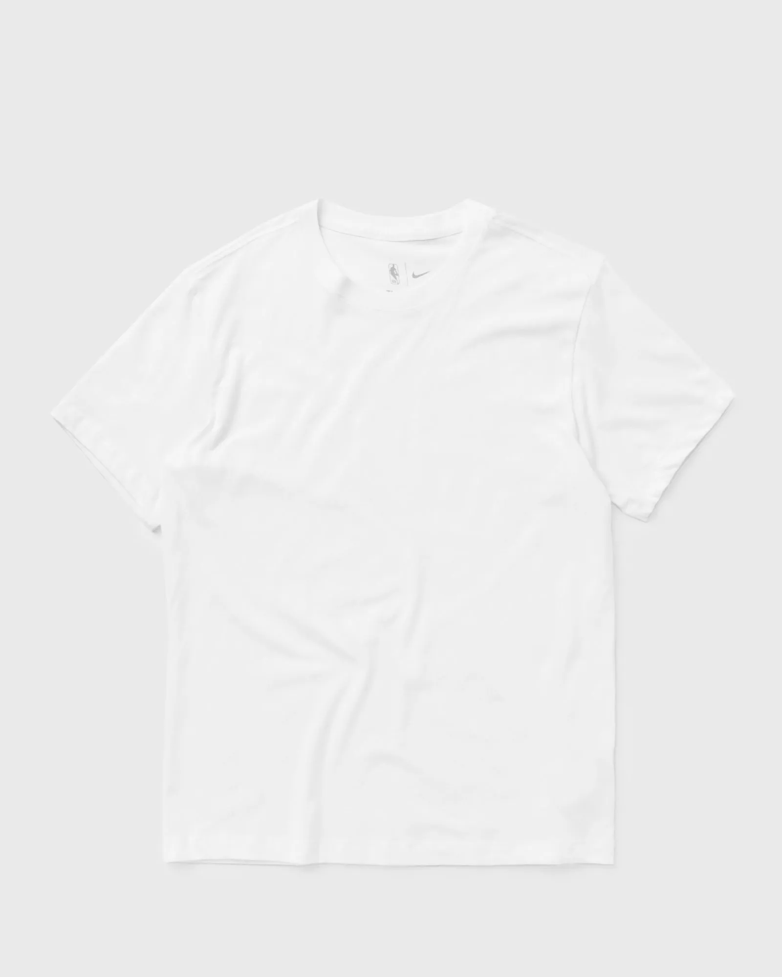 NIKE DRIFIT NBA TSHIRT