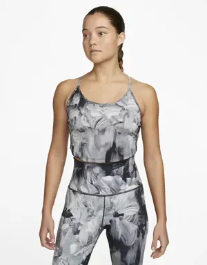 NIKE DRIFIT ONE