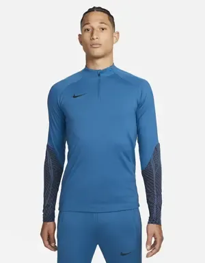NIKE DRIFIT STRIKE