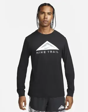 NIKE DRIFIT