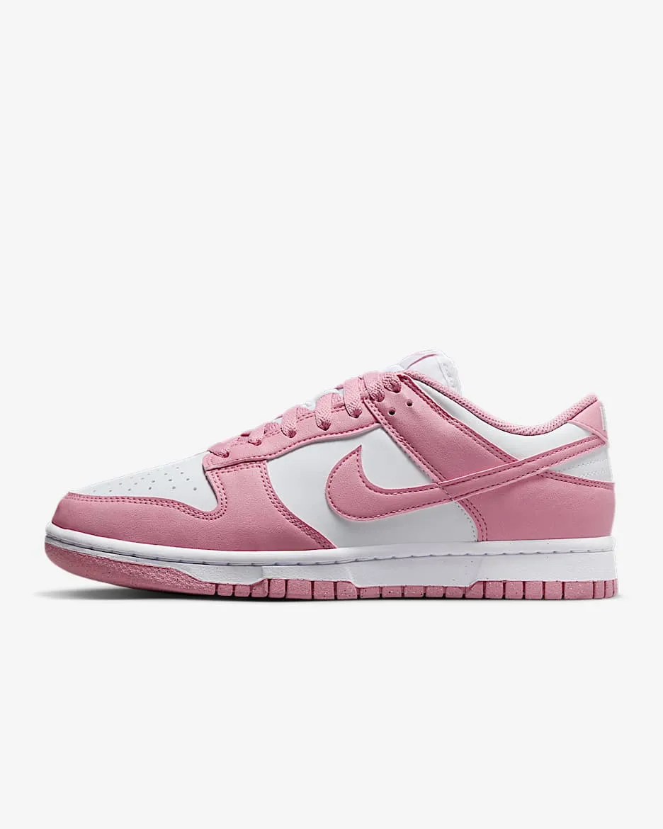 Nike Dunk Low Next Nature