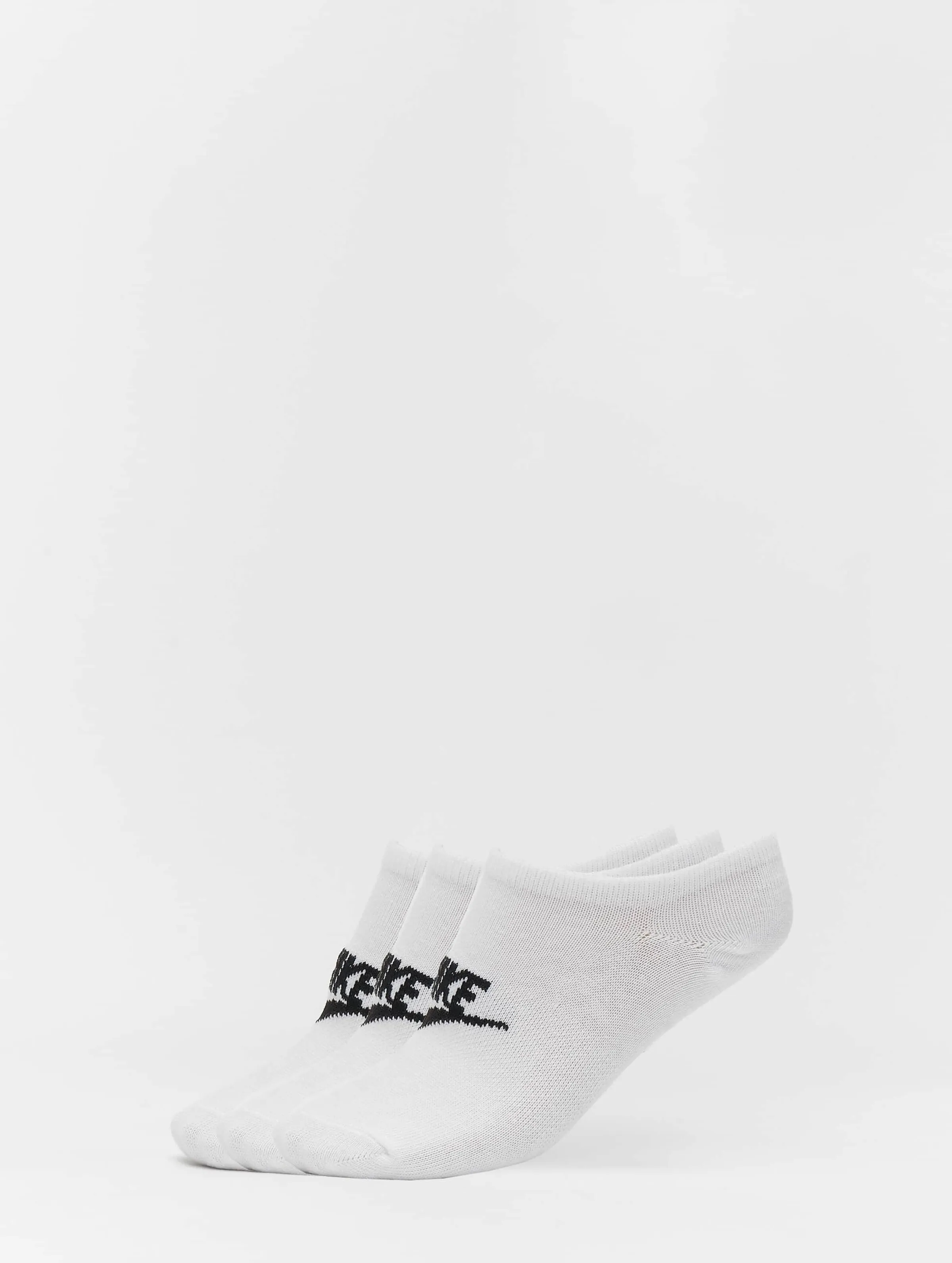 Nike Everyday Essential NS