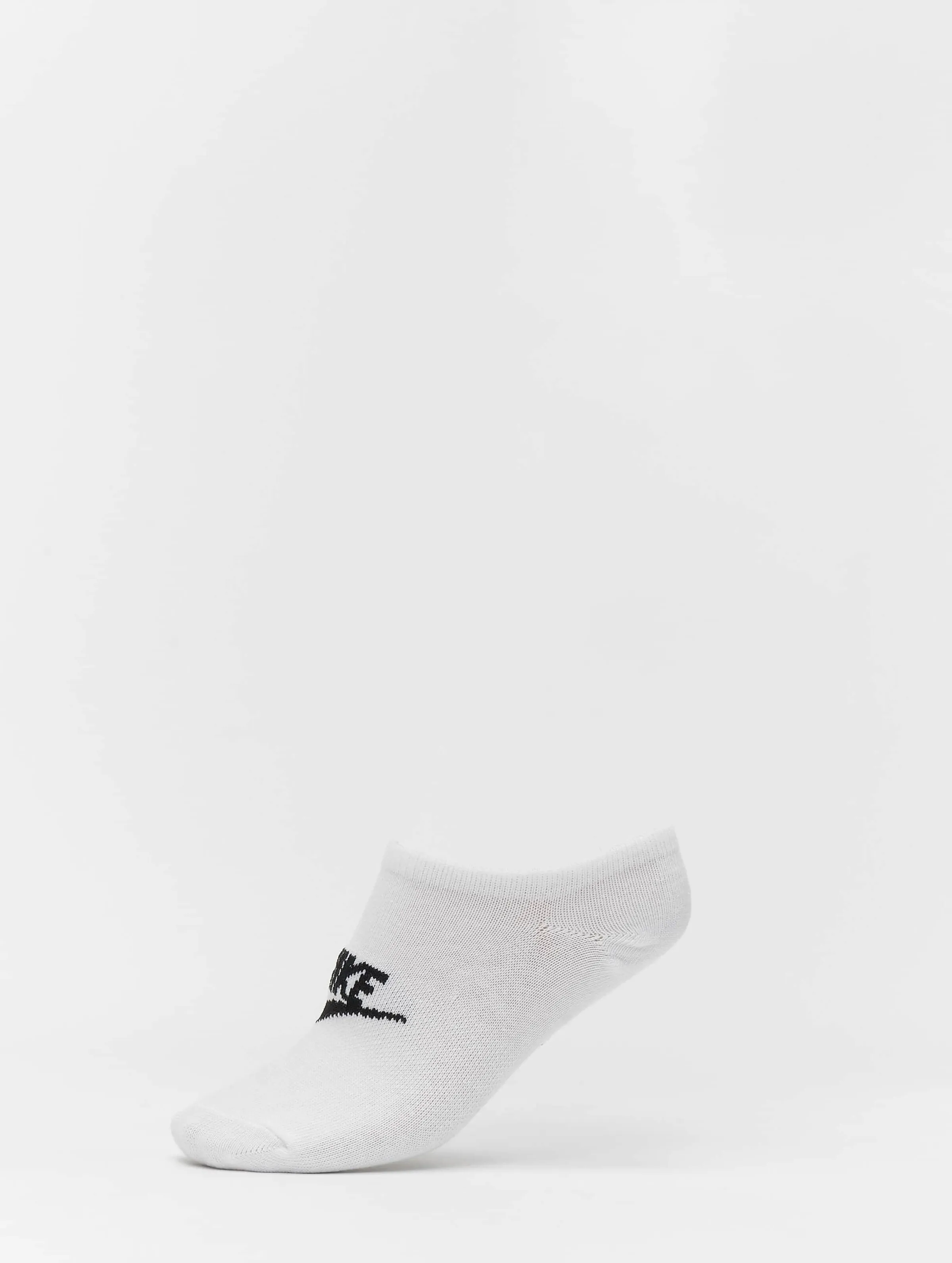 Nike Everyday Essential NS