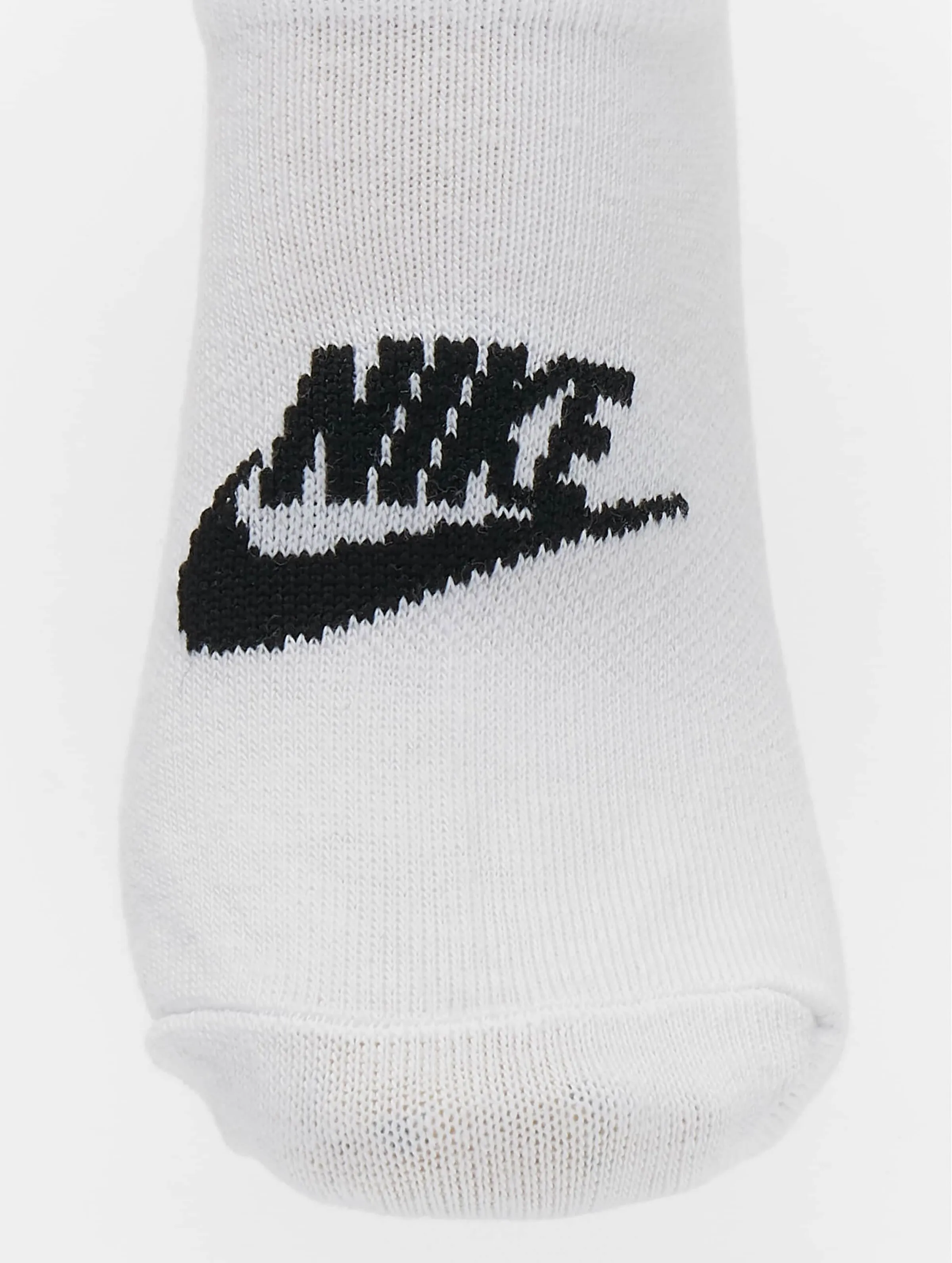 Nike Everyday Essential NS
