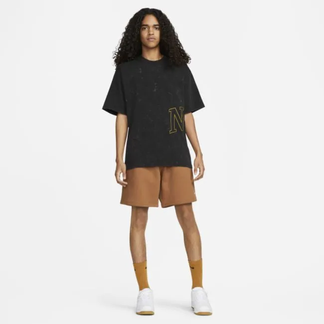 NIKE FADEAWAY TSHIRT